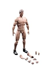 Scale action figure for sale  Delivered anywhere in USA 