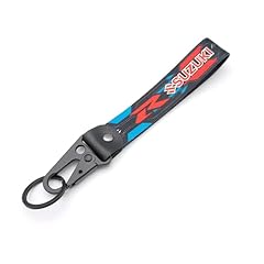 Meld motorcycle key for sale  Delivered anywhere in USA 