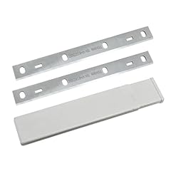 Ninehole pièces hss d'occasion  Livré partout en France