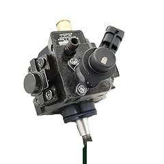 Pompe injection vp44 d'occasion  Livré partout en France