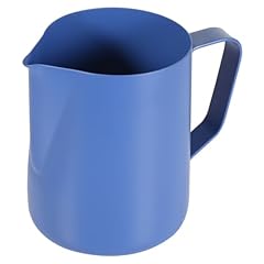 Dianoo milk frothing for sale  Delivered anywhere in UK