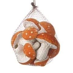 Heaven sends bag for sale  Delivered anywhere in UK