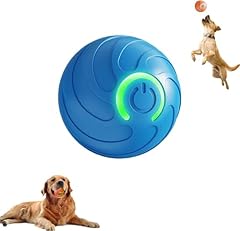 Smart jumping ball gebraucht kaufen  Wird an jeden Ort in Deutschland