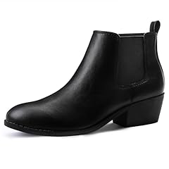 Fuppia women fashion for sale  Delivered anywhere in UK