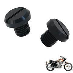 Generico 2pcs tappi usato  Spedito ovunque in Italia 