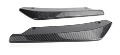 Roof spoiler subaru for sale  Delivered anywhere in UK