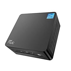 Asus nuc pro for sale  Delivered anywhere in USA 
