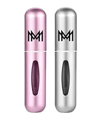 Mir mad perfume for sale  Delivered anywhere in UK