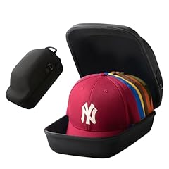 Ozueccr hard hat for sale  Delivered anywhere in USA 