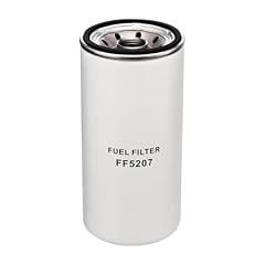 Ff5207 spin fuel for sale  Delivered anywhere in USA 