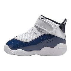 Jordan rings baby for sale  Delivered anywhere in USA 