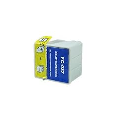 Italy cartridge cartuccia usato  Spedito ovunque in Italia 