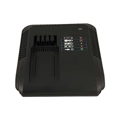 Heshunchang 24v charger for sale  Delivered anywhere in UK
