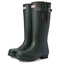 Hunter women mens for sale  Delivered anywhere in UK
