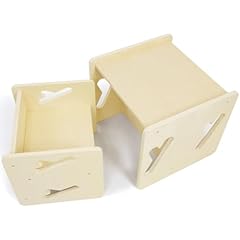 Puecrof montessori weaning for sale  Delivered anywhere in USA 
