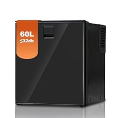 Smeta frigo compression d'occasion  Livré partout en France