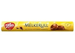 Freia norwegian chocolate for sale  Delivered anywhere in USA 