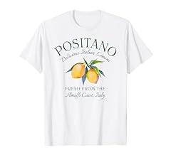 Positano italy amalfi for sale  Delivered anywhere in USA 