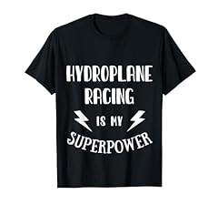 Hydroplane racing superpower for sale  Delivered anywhere in USA 