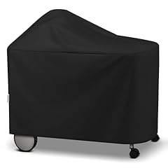 Sunpatio outdoor waterproof for sale  Delivered anywhere in USA 