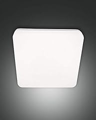 Fabas luce led gebraucht kaufen  Wird an jeden Ort in Deutschland