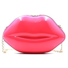 Wlc lip purse for sale  Delivered anywhere in USA 