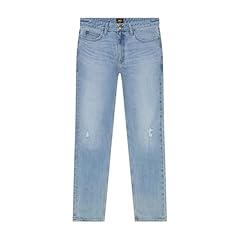 Lee uomo jeans usato  Spedito ovunque in Italia 