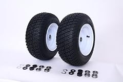 Dayrim pcs 16x6.50 for sale  Delivered anywhere in USA 