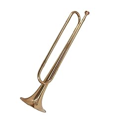 Fesjoy bugle flat usato  Spedito ovunque in Italia 