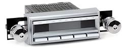 Retrosound wonder bar for sale  Delivered anywhere in USA 