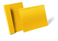 Durable 172304 lot d'occasion  Livré partout en France