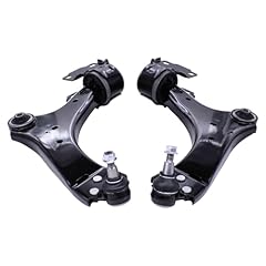 Houyeen front lower for sale  Delivered anywhere in UK