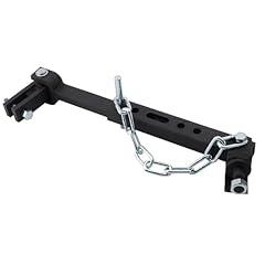L8430 solid telescopic for sale  Delivered anywhere in USA 