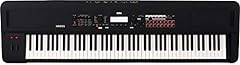 Korg kross key for sale  Delivered anywhere in USA 