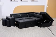 Modern design black for sale  Delivered anywhere in Ireland