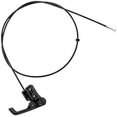 Boxi 5104405aa a9017500359 for sale  Delivered anywhere in UK