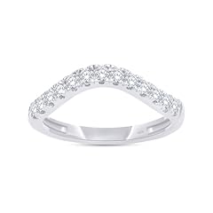 Savearth diamonds carat for sale  Delivered anywhere in USA 