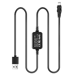 Tkdy l100 usb for sale  Delivered anywhere in USA 