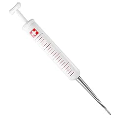 Inflatable syringes 50cm for sale  Delivered anywhere in UK