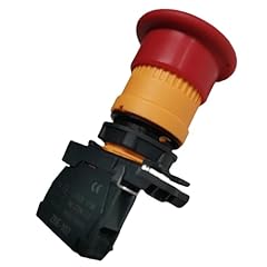 Genie emergency stop for sale  Delivered anywhere in USA 