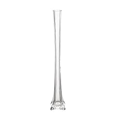 Mega vases 1.5 for sale  Delivered anywhere in USA 
