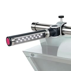 Bbq grill light for sale  Delivered anywhere in USA 