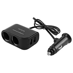 Car cigarette lighter for sale  Delivered anywhere in UK
