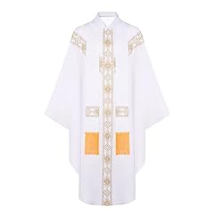 Upupcos clergy elegance for sale  Delivered anywhere in USA 