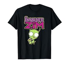 Invader zim milkshake for sale  Delivered anywhere in USA 