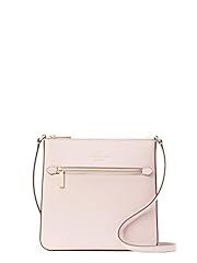 Kate spade sadie for sale  Delivered anywhere in USA 