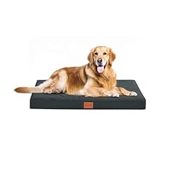 Wavve panier chien d'occasion  Livré partout en France