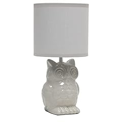 Simple designs lt1136 for sale  Delivered anywhere in USA 