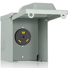 Paulinn amp power for sale  Delivered anywhere in USA 