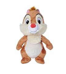 Simba disney peluche usato  Spedito ovunque in Italia 